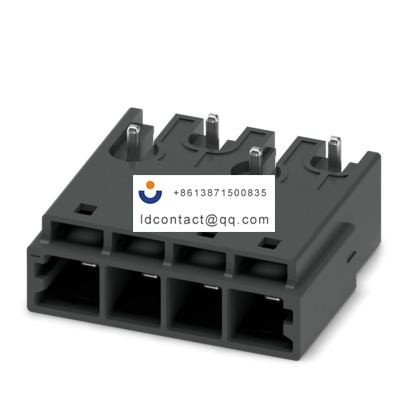 1247566 Phoenix Contact product image